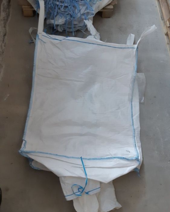 Мешки биг бэги буу