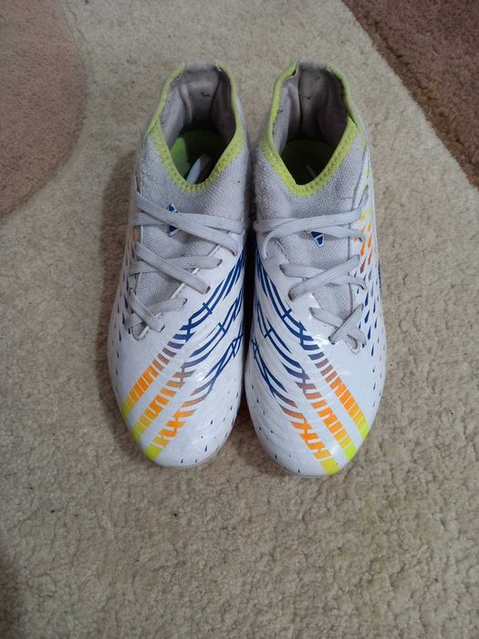 Стоношки и бутони 35 номер 21 см.