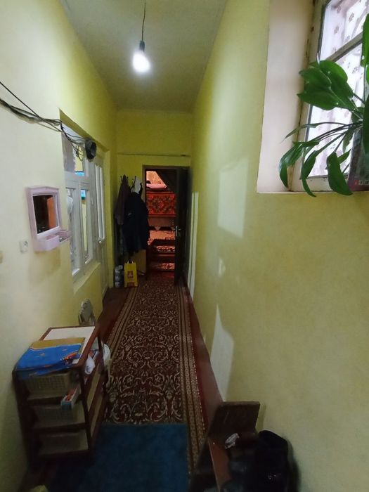 Gaz, svet, suv har doim, kadastor bor