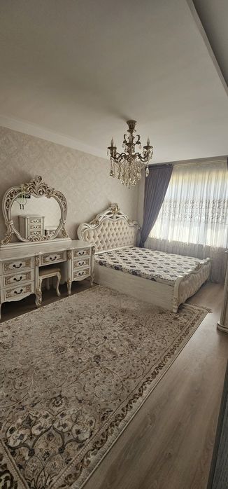 Аренда 3.хонали метро тинчлик оилага берилади расмдаги уй