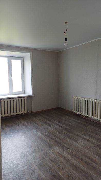 продам 4-Х комнатную