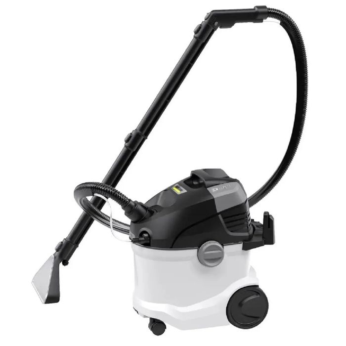 Моющий пылесос KARCHER SE 5 EU