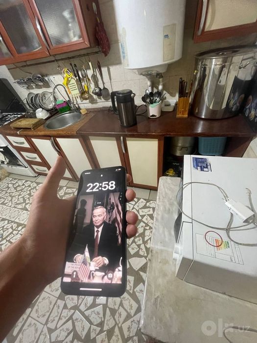 Iphone Xs max srochna