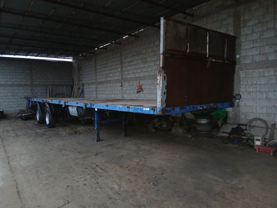 Прицеб сотилади.