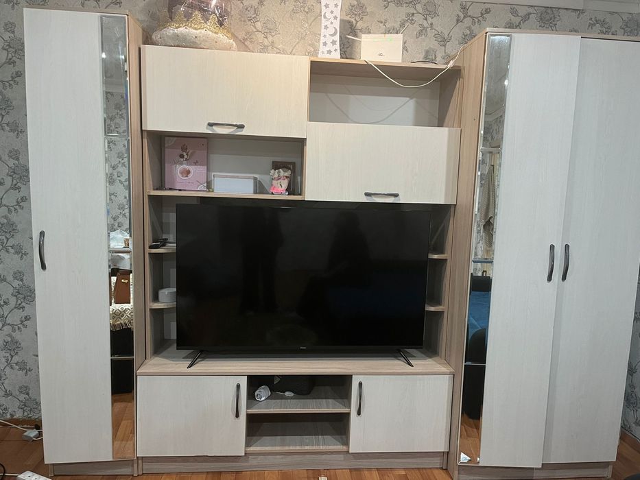 Продам горку отличном состоянии