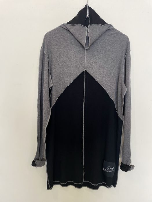 Мъжка блуза