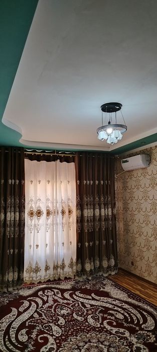 Дом сотилади срочна