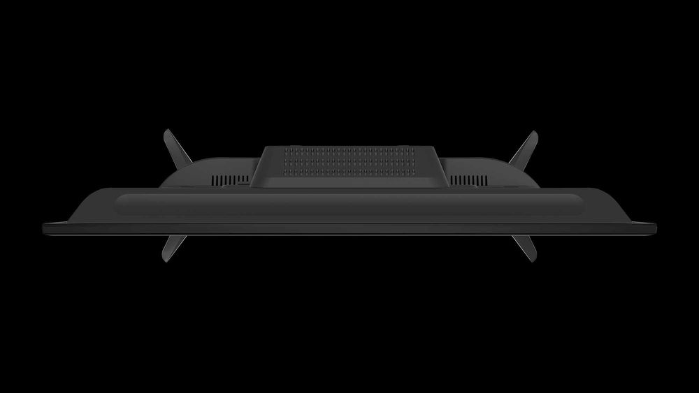 32.Продавам Телевизор Kruger-Matz .FHD 1920x1080 DLED