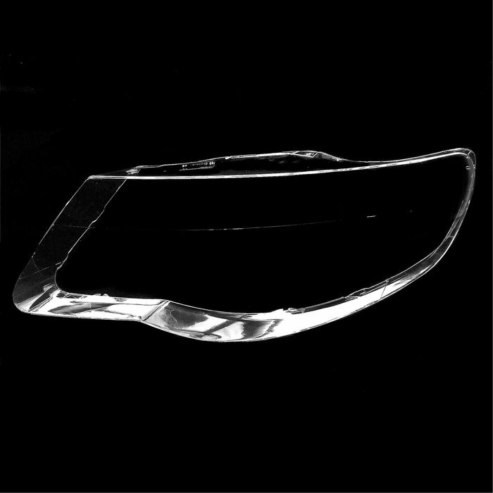 Стекло фар Volкswagen Touareg