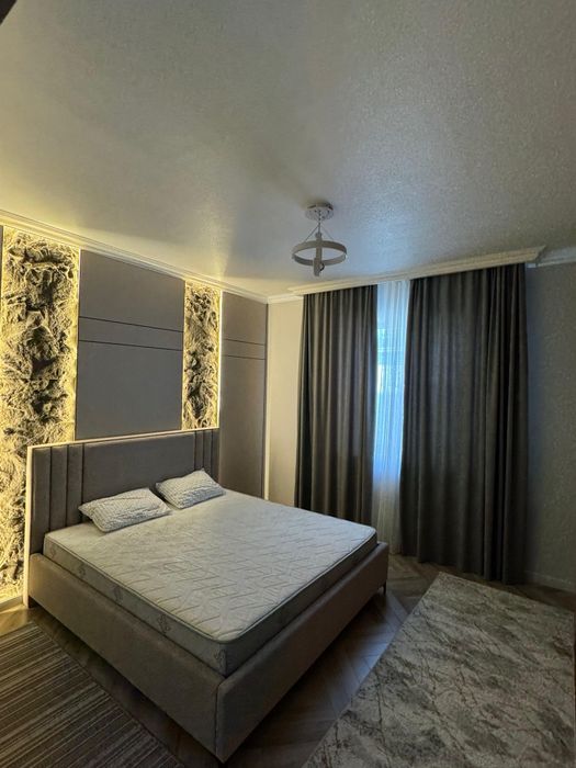 Сдается Коттедж/дом на Кайнар Булаке