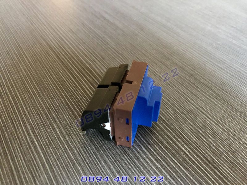 Бутон Бутони Копче Отваряне Багажник И Резервоар VW Passat B6 CC EOS