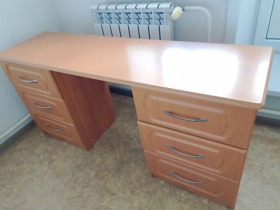Продам комод Павлодар