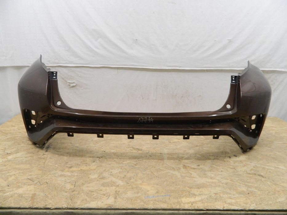 Bara spate Toyota CH-R, 2018, 2019, 2020, 52159-10300.