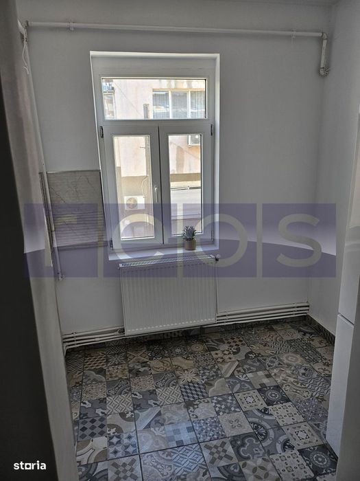 Vanzare 2 Camere | Semidecomandat | Zona Dudesti