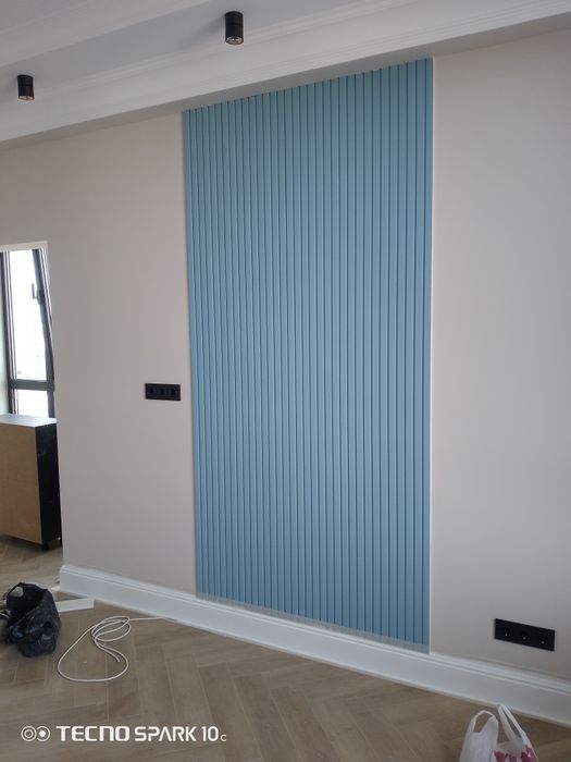 Ishimiz sifatli va ishonchli