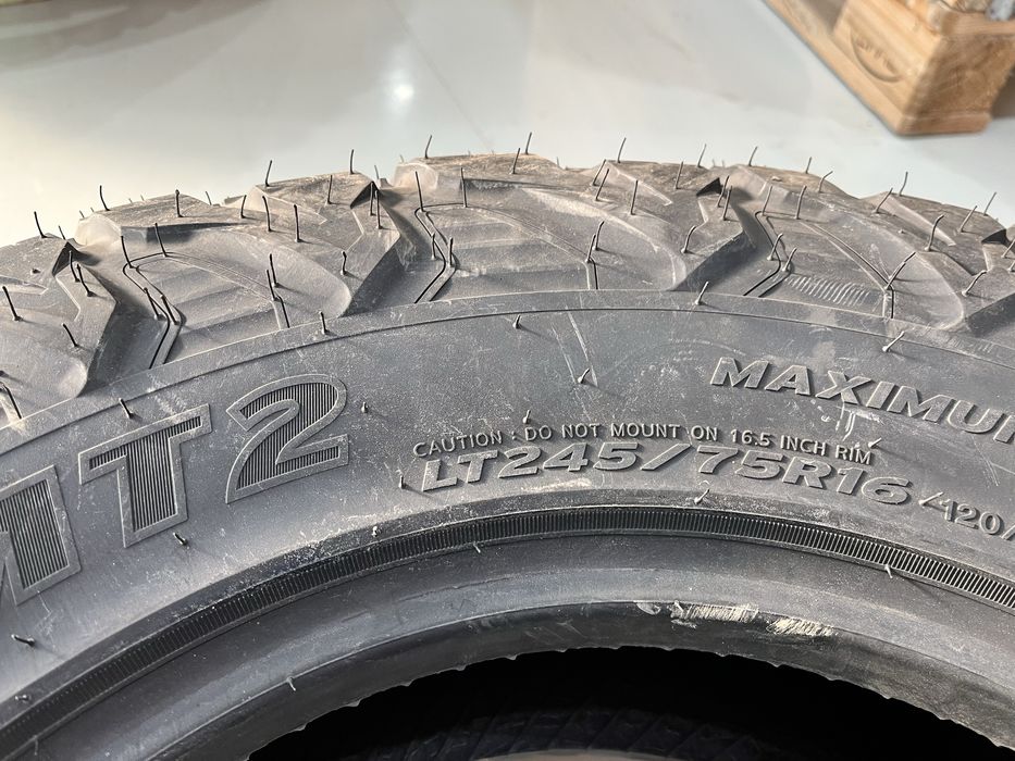 Продам грязевые шины