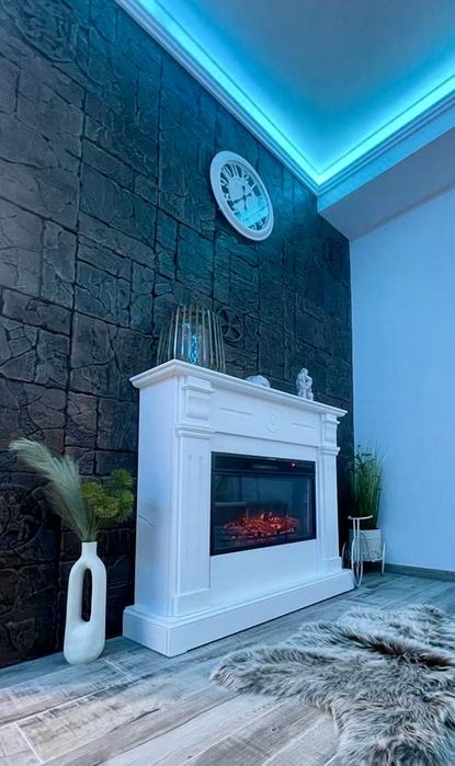 Regim hotelier Craiova