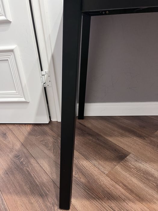 Продается стол в отличном состянии