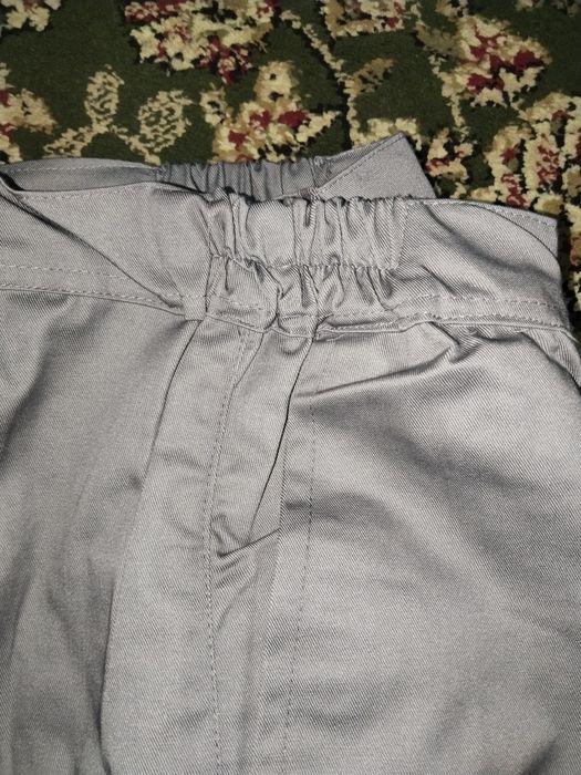 Продам спецодежду