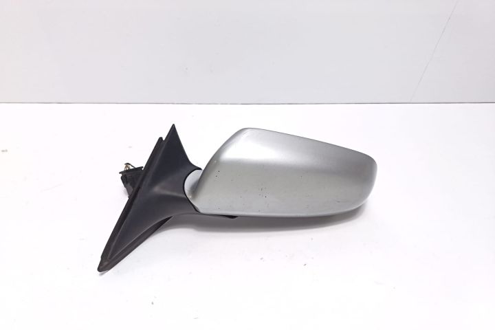 Oglinda stanga electrica RS0225395 Audi A3 8L (facelift)