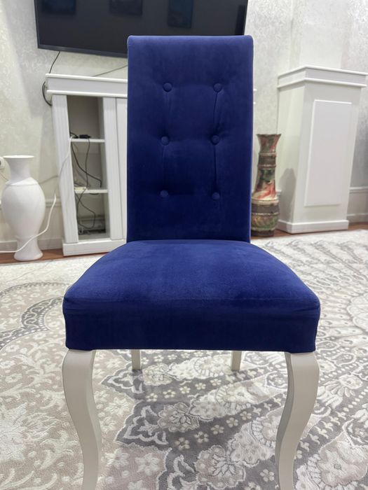 Мебель для зала тумбочка стул шкаф