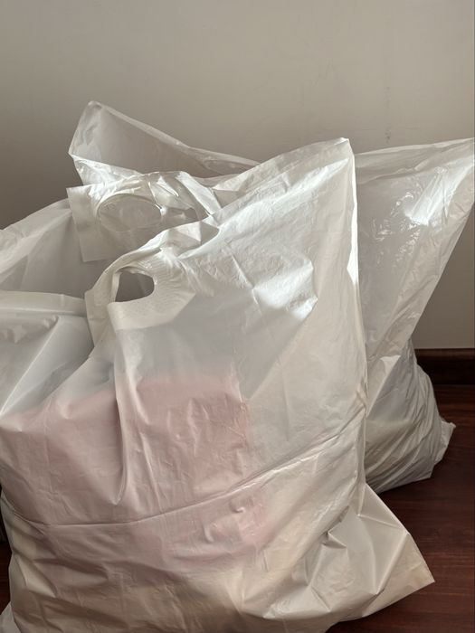 Продам пакет вещей