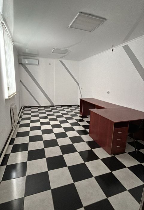 Коммерческое помещение СРОЧНО!