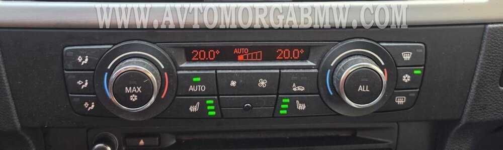 Кожен рекаро салон с подгрев  БМВ Е92 БМВ BMW E92