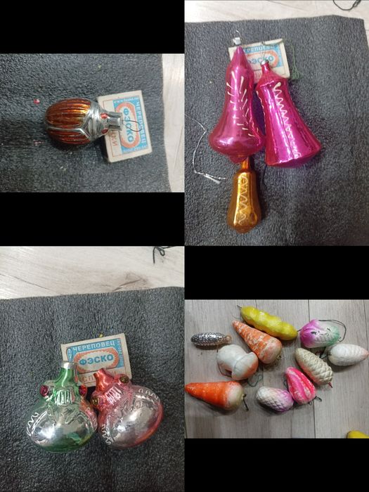 Кресло детское,Стульчик Юг