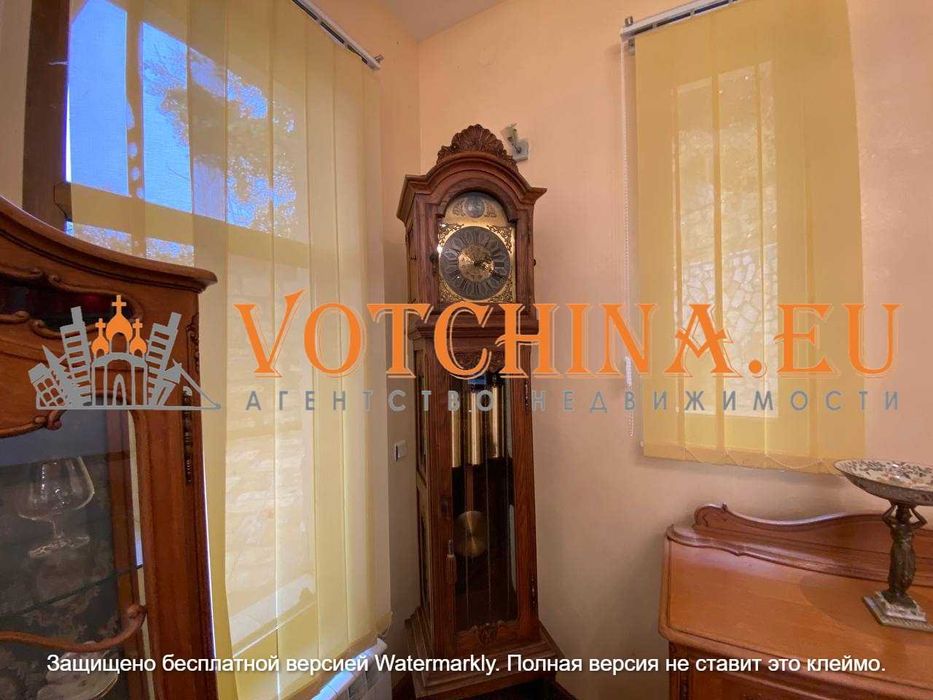 Продава се Къща в с. Рогачево, Област Добрич - 232 кв.м за 1940 €/кв.м - Снимка #11