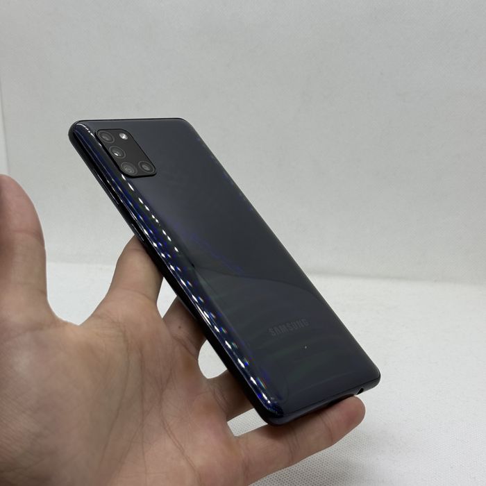 Samsung Galaxy A31 ideali 64 Gb