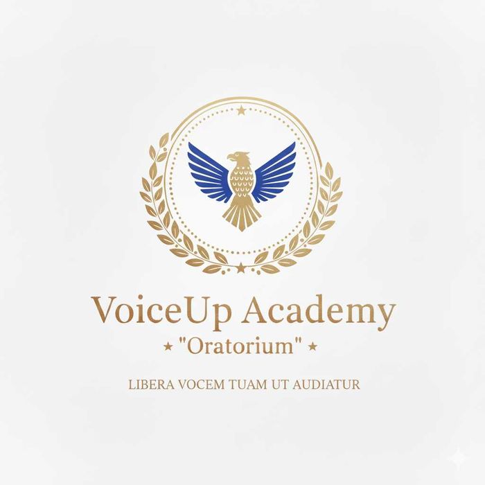 Курсове по публично слово