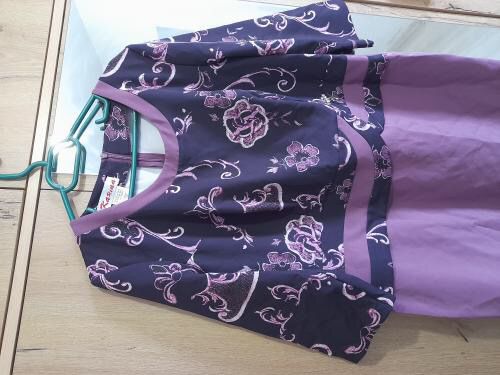 Rochitaa pentru ocazi