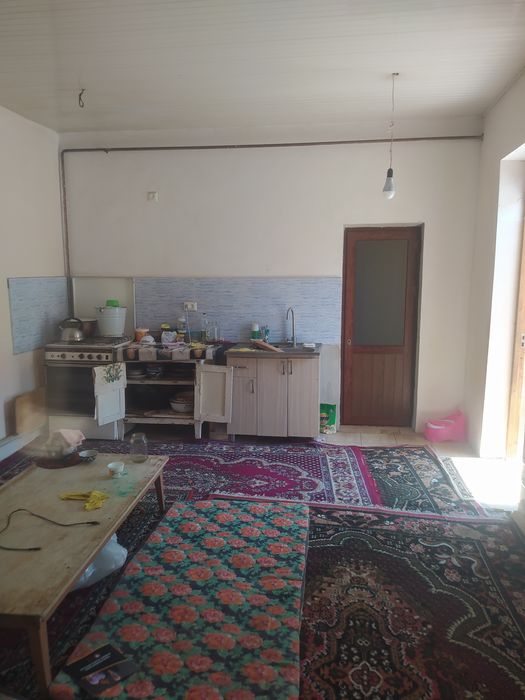 уй сотилади 4.25 сотиг