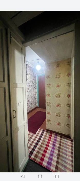 Срочна аренда квартира сергели спутник-9. 1/1/2