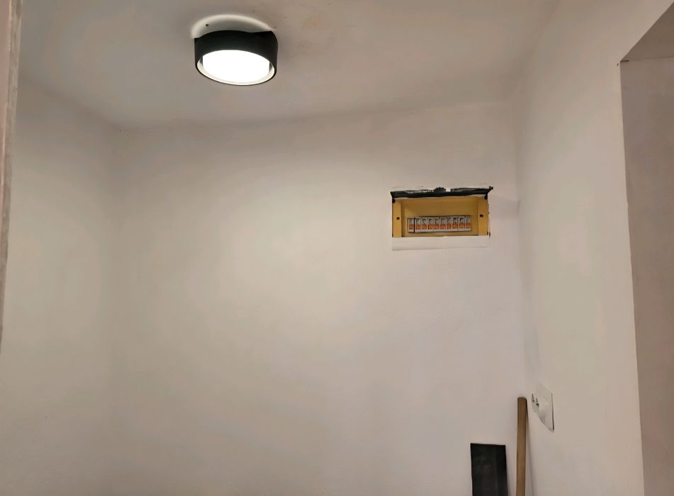 Продава се Офис в Балчик - 32 кв.м за 1400 €/кв.м - Снимка #5