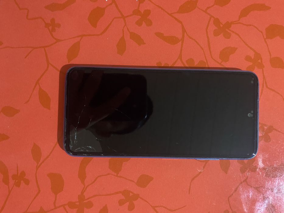 Редми 10 2022 обмен на айфон