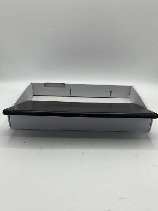 Lenovo Tab M10 FHD Plus / Black / 128 GB / Cutie + Incarcator