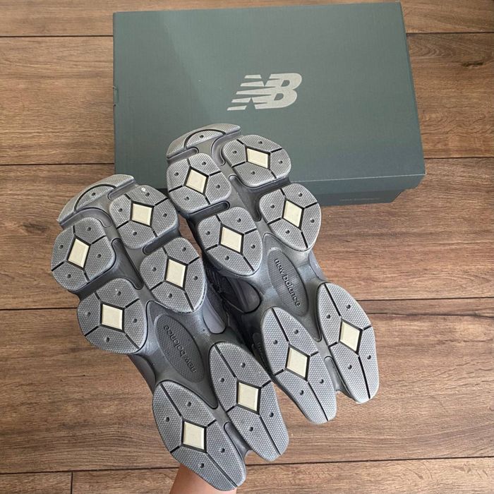 New Balance 9060 Magnet - 36,37,38,39,40,41,42,43,44,45,46