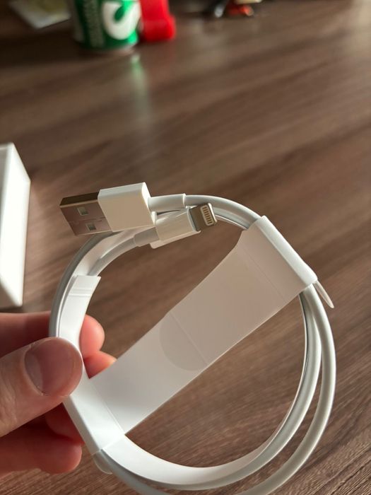 Продам зарядный провод‼️