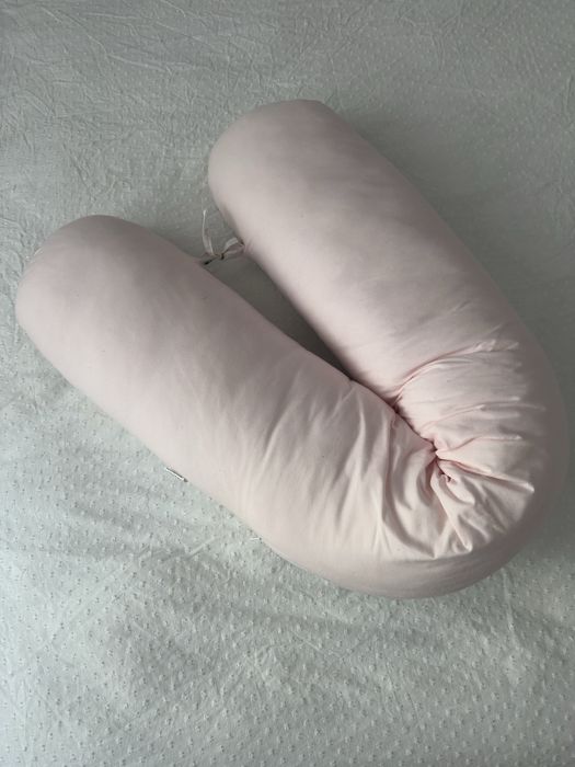 Perna gravide 3in1 Kidizi