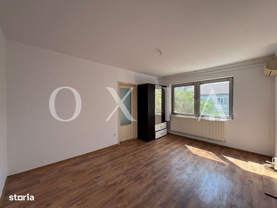 SX756 2 Camere - Marasti- Disponibil Imediat
