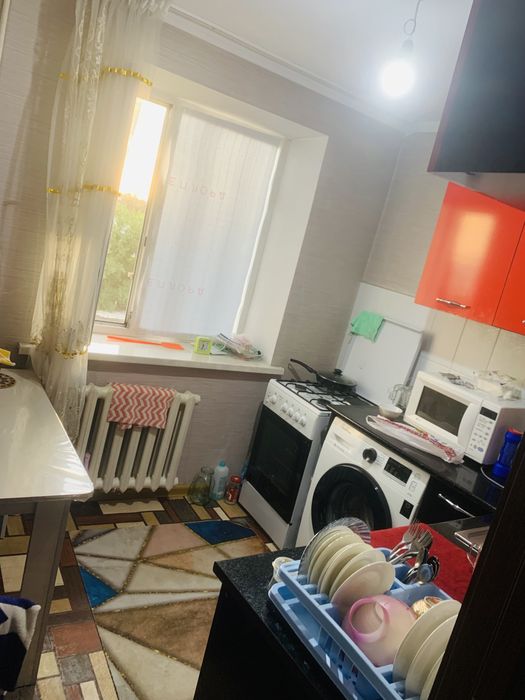 Продам квартиру