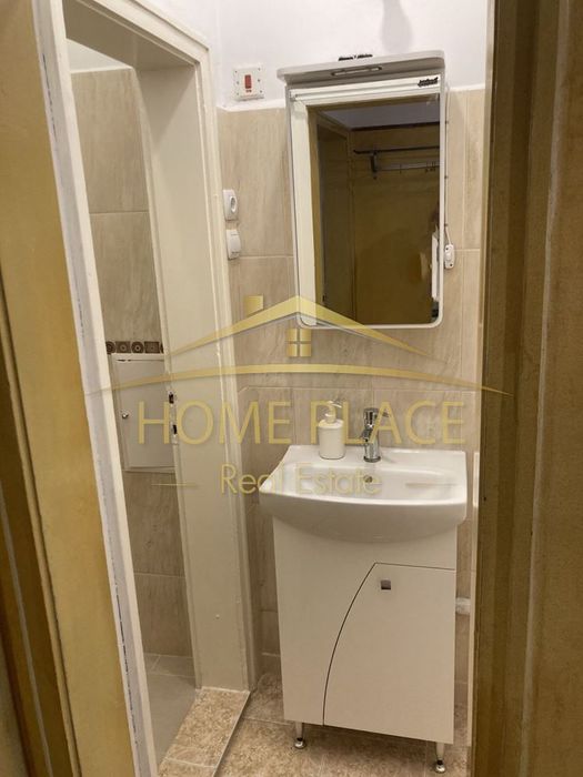 Дава се под наем Тристаен апартамент в Варна, Спортна зала - 75 кв.м за 408 € - Снимка #11