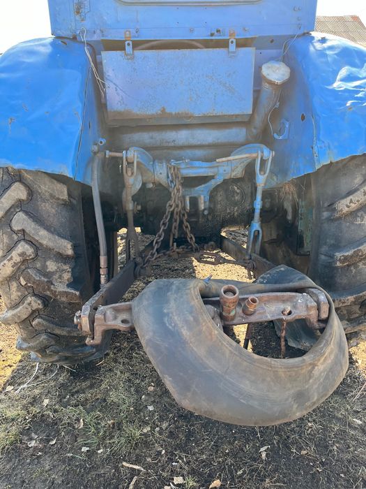 Прода т-40 срочно