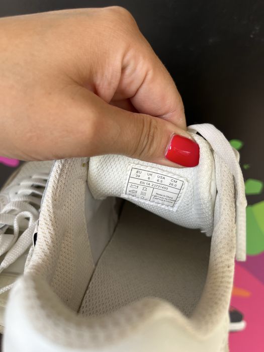 Дамски кецове Scotch& Soda номер 39