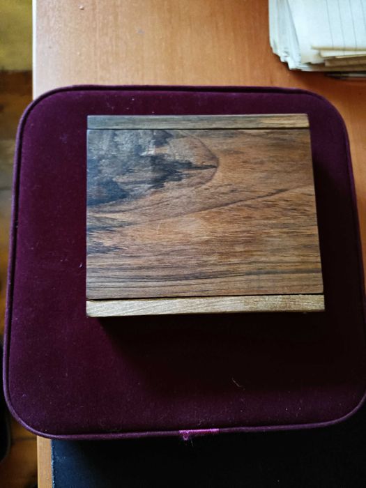 2бр. Плакети Община Гърмен