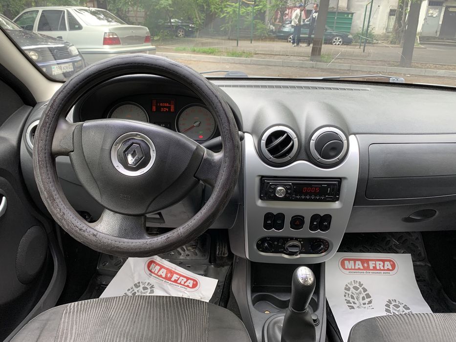 Авто в аренду с выкупом