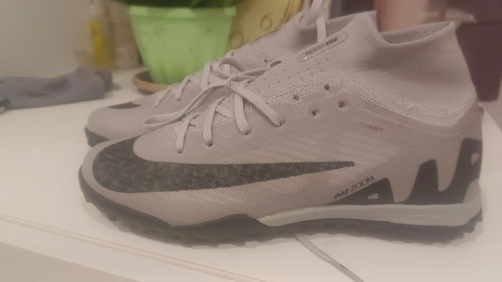 Футбольные сороконожки