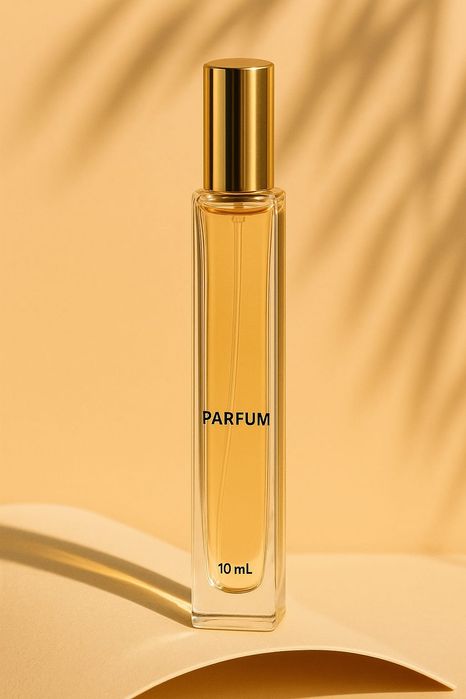 Продаю парфюм хорошего качества